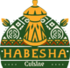 habesha-cuisine.ch